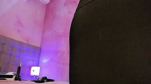 shaidyscott online show from April 14, 8:09 pm