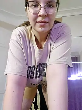 Your Penny  online show from March 3, 10:38 pm