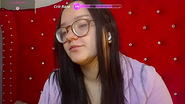 Snapshot of charlotte1-ls chatting on September 25, 9:34 pm charlotte1-ls online show from September 25, 9:34 pm