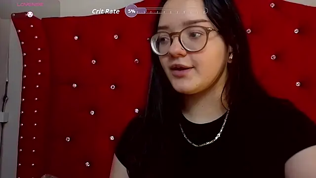 Snapshot of charlotte1-ls chatting on October 11, 9:28 pm charlotte1-ls online show from October 11, 9:28 pm