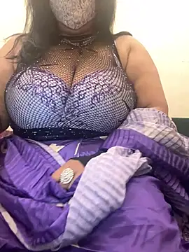 IndianHotBhabi online show from November 24, 5:37 pm