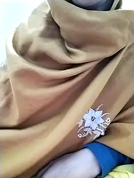 Cute-Ridhima online show from January 10, 10:31 am