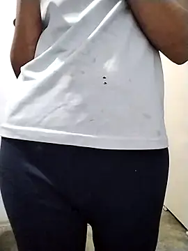 Cute-Ridhima online show from November 22, 9:45 am