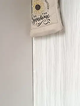 Dr Kamsutra online show from August 2, 6:16 am