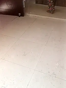 Dr Kamsutra online show from October 13, 6:49 am