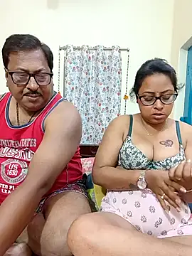 JODI NO1 online show from March 15, 7:05 pm