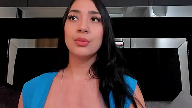 julieta jewel online show from March 9, 1:47 pm