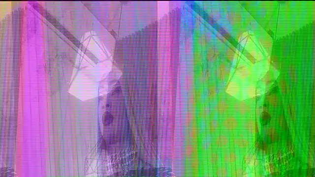 ariann bk online show from September 25, 1:43 pm