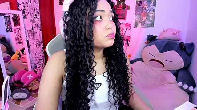 anyburkee online show from April 3, 5:49 am