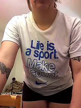 Miss oliviaa online show from November 9, 2:13 pm