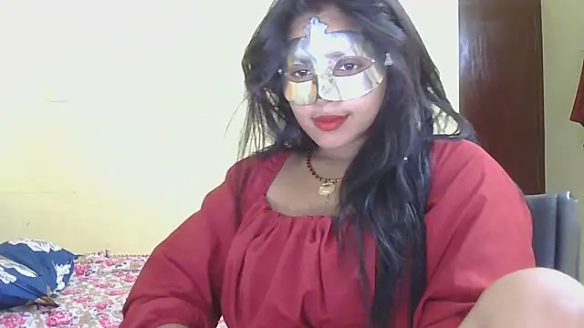 Your-Poonam online show from October 17, 11:35 am