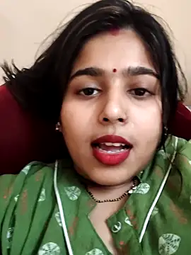 Your-Poonam online show from April 15, 7:47 pm