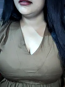 cutepragya2 online show from March 31, 4:34 am