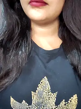 cutepragya2 online show from April 23, 7:49 pm