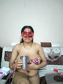 big tits-queen online show from February 16, 8:58 am