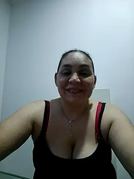 MirandaSoto online show from February 14, 4:03 am