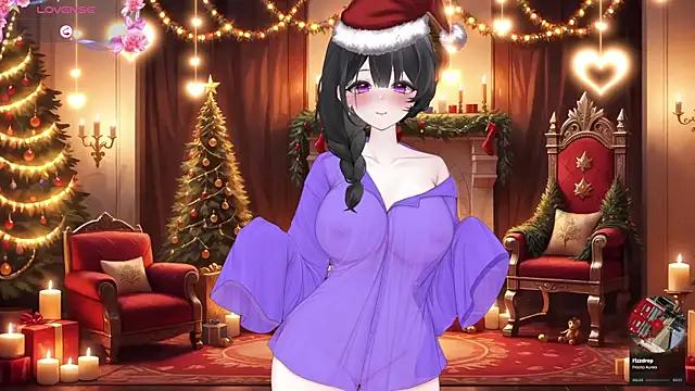 Antares star online show from December 18, 6:18 am