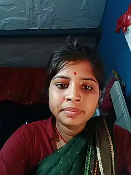 Nisha Cute online show from June 7, 2:07 am