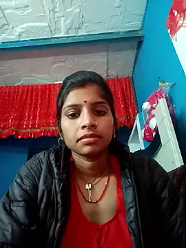 Nisha Cute online show from January 16, 9:27 am