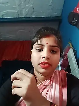 Nisha Cute online show from May 20, 2:30 am