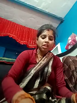 Nisha Cute online show from May 12, 2:42 am