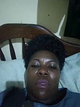 Danny lady online show from April 4, 5:23 pm