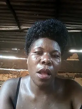 Danny lady online show from April 15, 12:17 pm