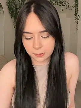  SweetCandyy online show from March 14, 8:43 pm