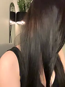 Snapshot of _SweetCandyy chatting on September 13, 7:11 pm  SweetCandyy online show from September 13, 7:11 pm