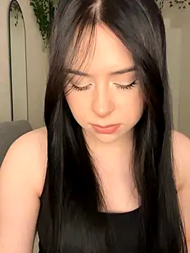  SweetCandyy online show from November 22, 3:15 pm