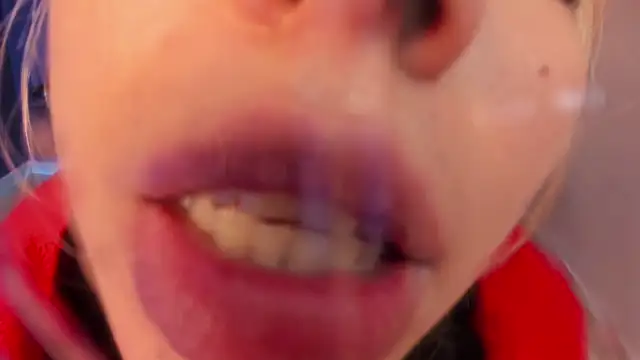 delilah fix online show from February 6, 5:22 am