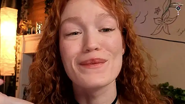 elga sweet online show from February 25, 2:10 am