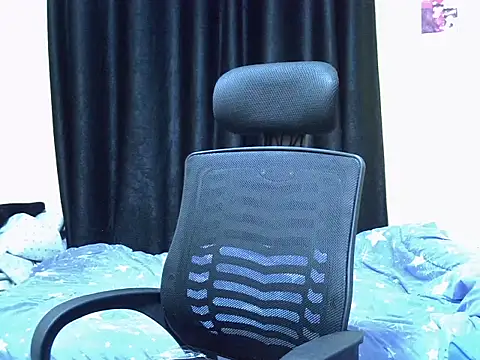 Horny-slut  online show from January 14, 4:01 pm