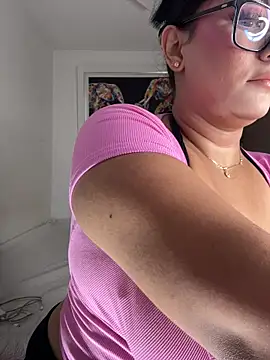 linatarens online show from February 12, 4:36 am