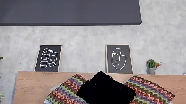 karina gomez 18 online show from April 14, 11:32 am