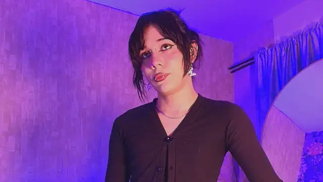 pixy 20 online show from March 31, 3:17 am