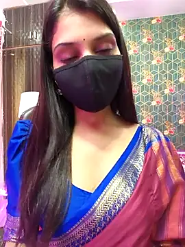 Sexy-ashi online show from March 2, 7:15 am