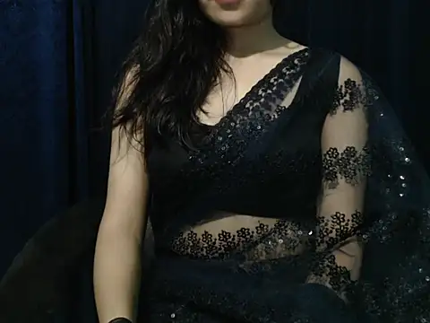 Yashi online show from March 6, 1:50 pm