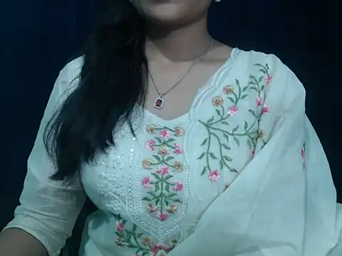 Yashi online show from June 4, 4:33 pm