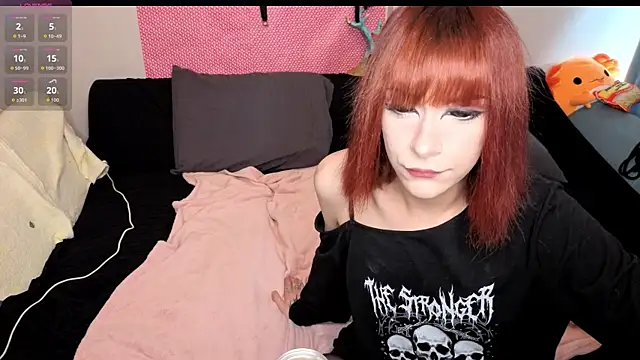 SIBBLlnGraypac online show from September 13, 10:45 am