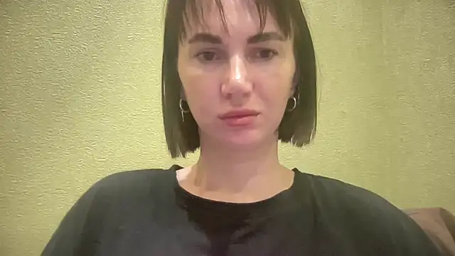 EvilDemon94 online show from April 3, 2:26 pm