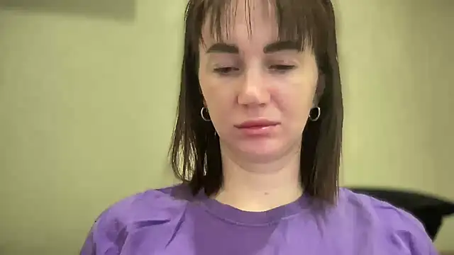 EvilDemon94 online show from February 2, 9:30 am