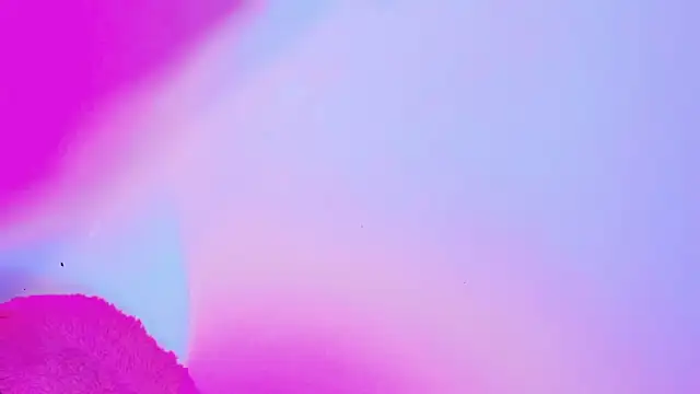 Zamira love xx online show from February 28, 2:16 pm