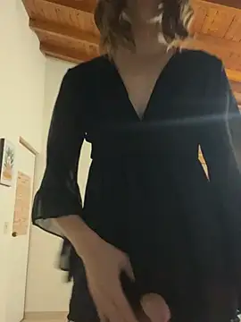 Aria montgomeri online show from July 22, 11:39 pm