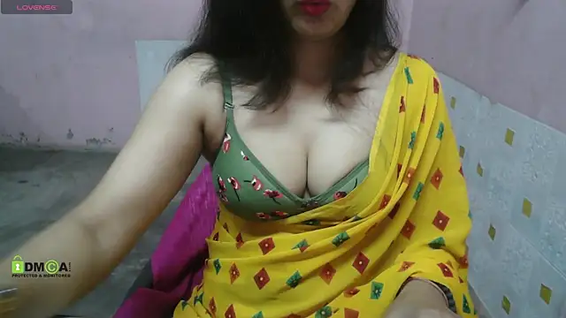 NithyaSingh online show from June 2, 5:47 pm
