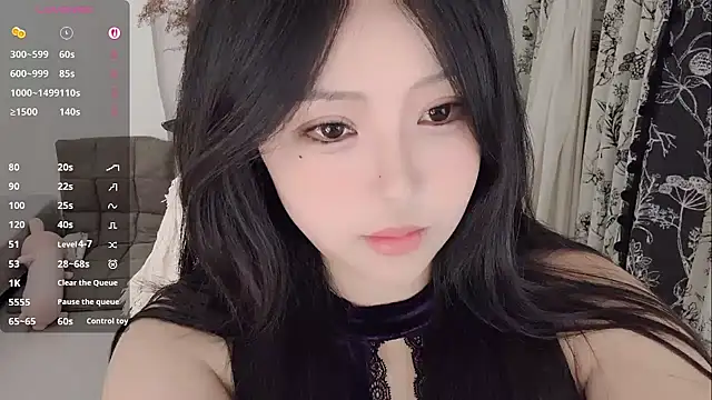 Fountain- online show from December 17, 12:16 am