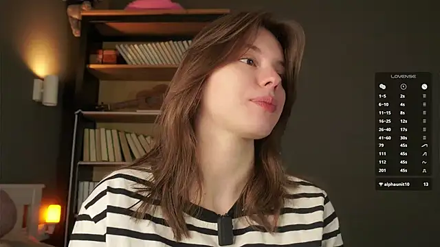 DarylBarks online show from March 18, 1:21 am