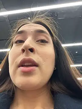 Holly Play online show from March 9, 11:57 am