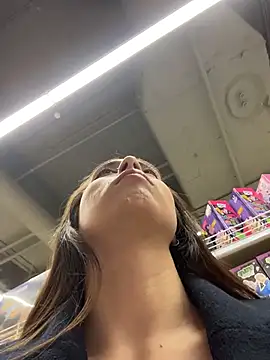 Holly Play online show from January 11, 12:21 pm