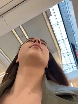 Holly Play online show from March 25, 12:19 pm